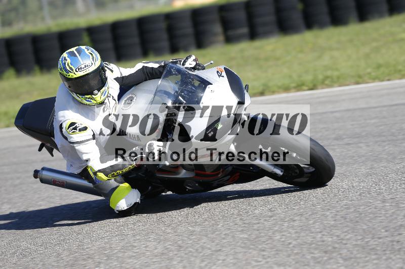 /54 19.09.2025 Speer Racing ADR/Instruktorengruppe/179